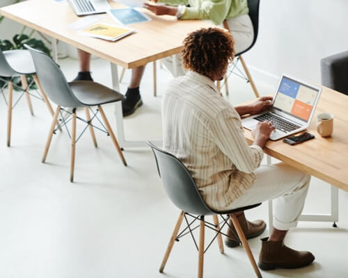 Storage Unit Management Software