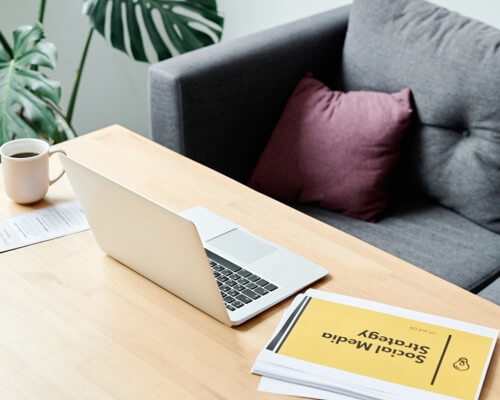 Industrial Building Leasing