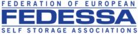 FEDESSA-logo-self-stockage