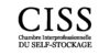 logo-ciss-self-stockage-france-consultant