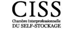 logo-ciss-self-stockage-france-consultant