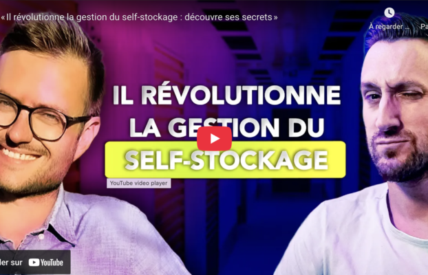 Interview Youtube : Todo Box Show